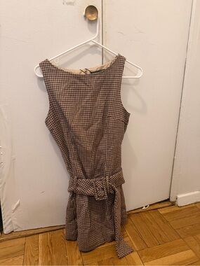 Cider | Dresses | Cider Vineyard Strolls Green Corset Dress Green | Poshmark